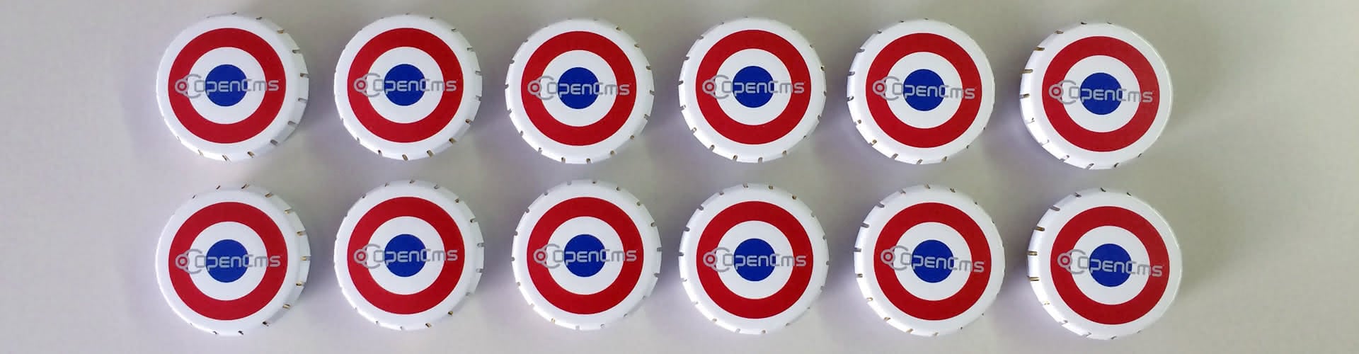 (c) CC BY-NC-SA / Alkacon Software - https://alkacon.com