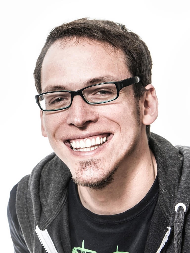 (c) CC0 Public Domain / Pixabay.com