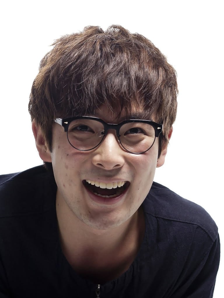 (c) CC0 Public Domain / Pixabay.com